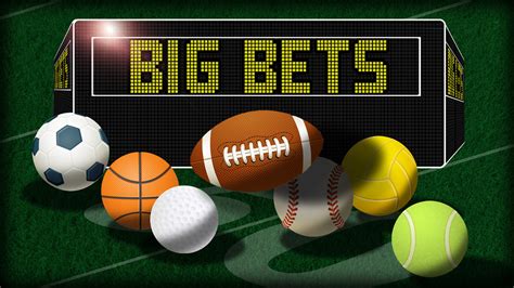best online sports betting 1